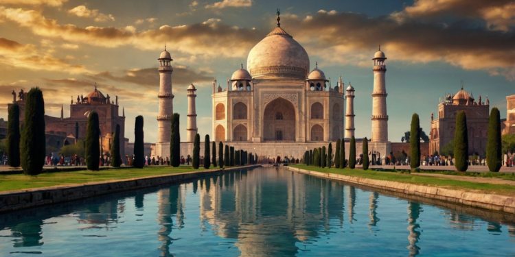 Best Cultural Experiences Around the World Best Cultural Experiences Around the World