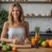 How to Maintain Healthy Skin: Top Dermatologist Tips