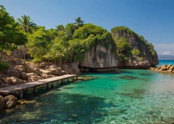 Best Eco-Friendly Travel Destinations in the World