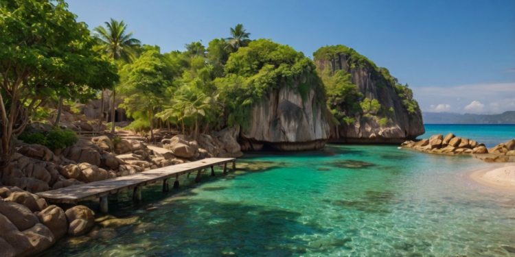 Best Eco-Friendly Travel Destinations in the World Best Eco-Friendly Travel Destinations in the World