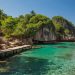 Top 10 Best World Luxury Resorts in 2024