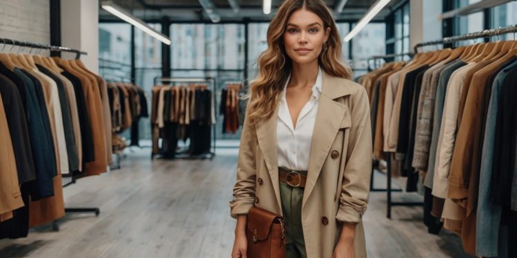 Best Fashion Startups to Watch in 2024: Innovating the Industry