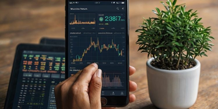 Best Fintech Startups of 2024: How They're Revolutionizing Finance