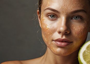 Best Foods for Skin Health: Glow from the Inside Out