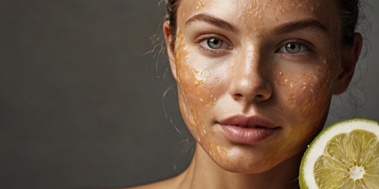 Best Foods for Skin Health: Glow from the Inside Out