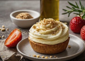 Best Gluten-Free Recipes for 2024: Delicious and Easy