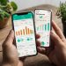 Best Note-Taking Apps for Students in 2024