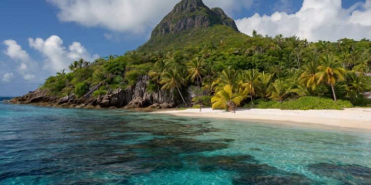 Best Island Getaways for 2024 Best Island Getaways for 2024