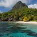 Top 10 National Parks to Visit in 2024
