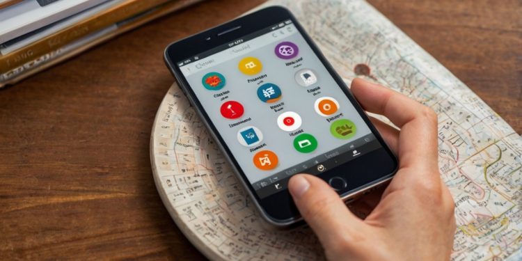 Best Language Learning Apps to Master a New Language