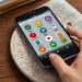 Top Meditation Apps for Mindfulness and Relaxation Top Meditation Apps for Mindfulness and Relaxation