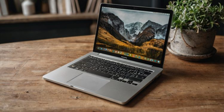 Best Laptops for Students in 2024: Performance Meets Affordability