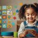 Best Shopping Apps for Exclusive Discounts and Deals Best Shopping Apps for Exclusive Discounts and Deals