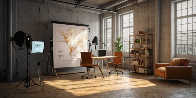 Best Low-Investment Startup Ideas for 2024