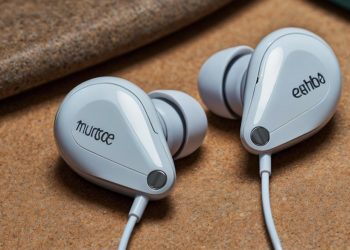 Best Noise-Canceling Earbuds
