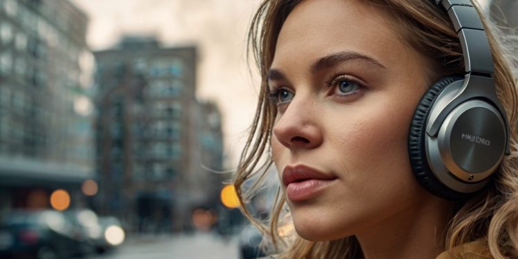 Best Noise-Canceling Headphones of 2024 for Ultimate Focus Best Noise-Canceling Headphones of 2024 for Ultimate Focus