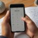 Best Learning Apps for Kids: Fun & Educational Tools