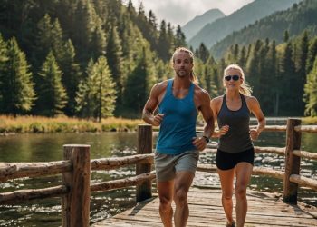 Best Outdoor Sports to Try This Summer: Adventure and Fitness Combined
