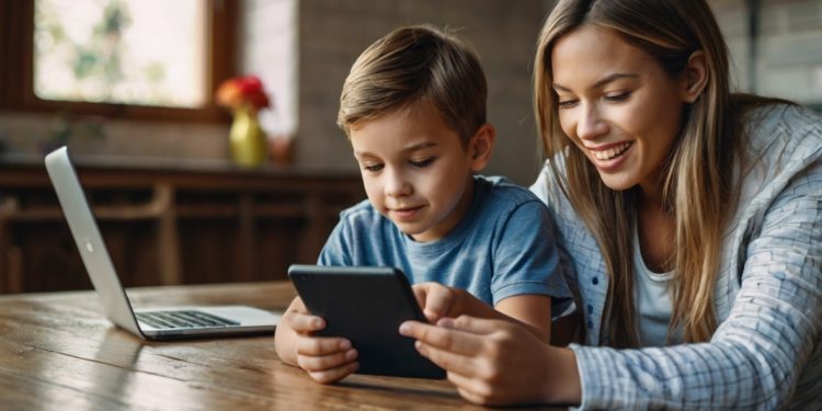 Best Parental Control Apps to Keep Your Kids Safe Online Best Parental Control Apps to Keep Your Kids Safe Online