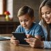 Top Reading Apps for Book Lovers in 2024 Top Reading Apps for Book Lovers in 2024