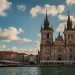 Best World Road Trips for 2024: Scenic Routes to Take