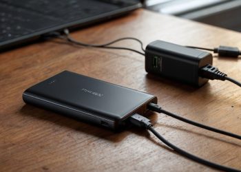 Best Portable Chargers of 2024: Power Up on the Go