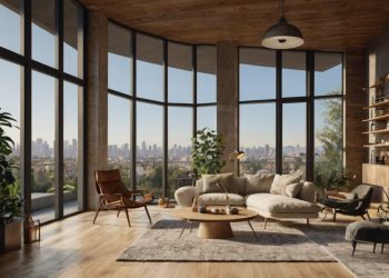 Best Real Estate StartupIdeas to Try in 2024