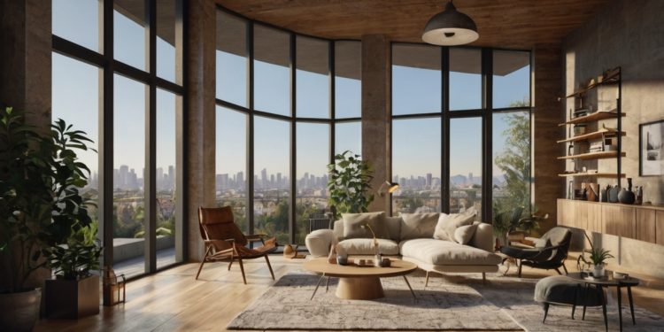 Best Real Estate Startup Ideas to Try in 2024 Best Real Estate Startup Ideas to Try in 2024