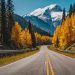 Top 10 Best Ski Resorts for Winter 2024