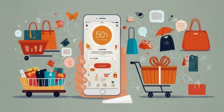 Best Shopping Apps for Exclusive Discounts and Deals Best Shopping Apps for Exclusive Discounts and Deals