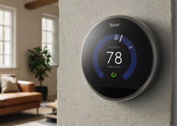 Best Smart Thermostats of 2024 to Save Energy and Money