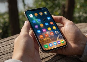 Best Smartphones of 2024: Top Picks for Performance and Innovation