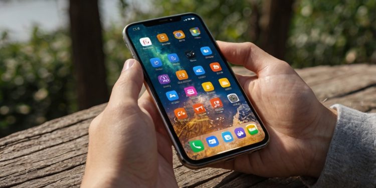 Best Smartphones of 2024: Top Picks for Performance and Innovation