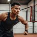 Top 10 Best Indoor Sports for Rainy Days in 2024