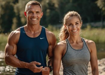 Best Sports for Couples: Strengthen Your Bond and Fitness Together in 2024
