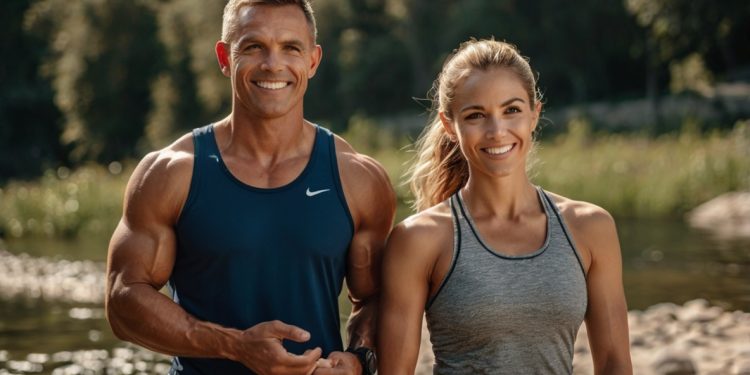 Best Sports for Couples: Strengthen Your Bond and Fitness Together in 2024