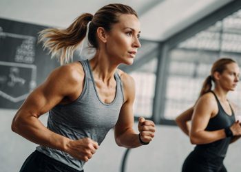 Best Sports for Mental Health: How Exercise Reduces Stress in 2024