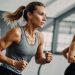 Top 10 Best Sports for Weight Loss: Get Fit Fast in 2024