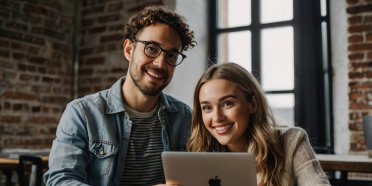 Best Startup Ideas for Millennials: Creative Ventures to Pursue Best Startup Ideas for Millennials: Creative Ventures to Pursue