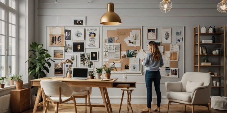 Best Startup Ideas for 2024: Top Business Trends to Follow