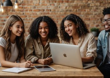 Best Startup Ideas for Gen Z Entrepreneurs