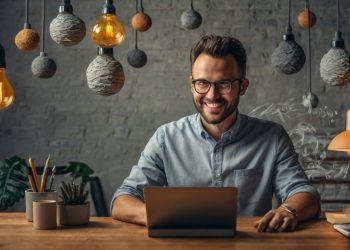 Best Startup Ideas for a Side Hustle in 2024