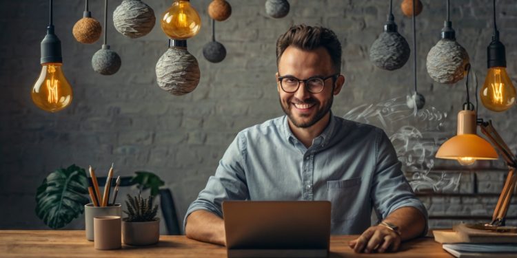 Best Startup Ideas for a Side Hustle in 2024 Best Startup Ideas for a Side Hustle in 2024