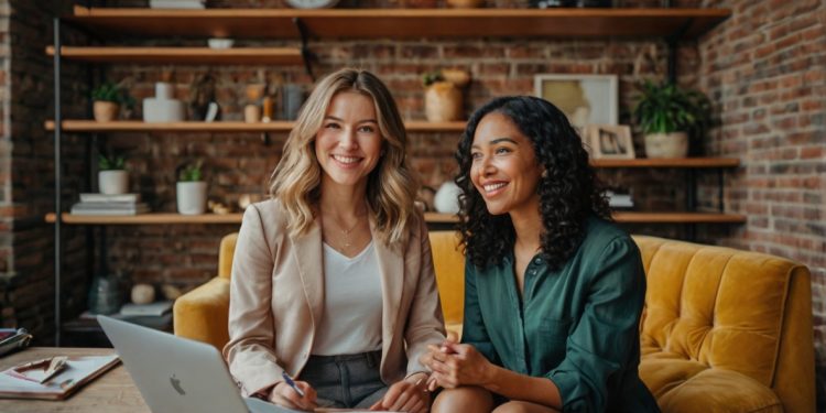 Best Startups for Women Entrepreneurs: 2024 Edition Best Startups for Women Entrepreneurs: 2024 Edition