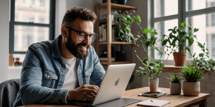 Best Startups to Start from Home in 2024 Best Startups to Start from Home in 2024