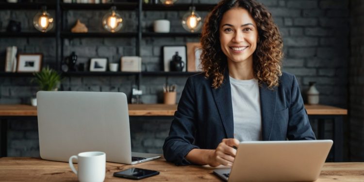 Best Subscription-Based Startups to Launch in 2024