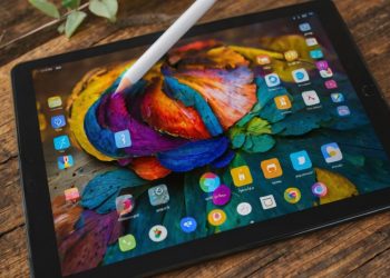 Best Tablets of 2024: Work, Play, and Create on the Go
