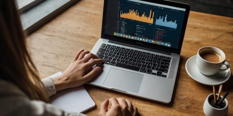 Best Tech Startups for Entrepreneurs with No Coding Skills