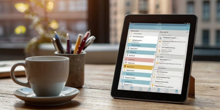 Best To-Do List Apps for Better Productivity