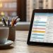 Best Travel Apps for Stress-Free Trips Best Travel Apps for Stress-Free Trips